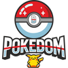 Pokedom