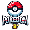 Pokedom