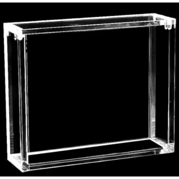 ACRYLIC-BB-STARTER-2