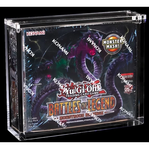 ACRYLIC-BB-STARTER-3