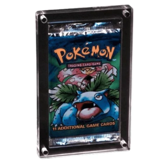 ACRYLIC-TAB-STARTER-2