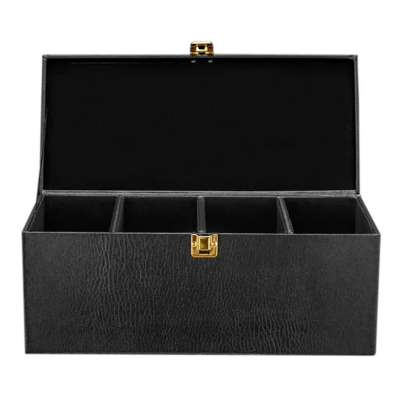 TCG-KOFFER-PSA-CGC-H_1