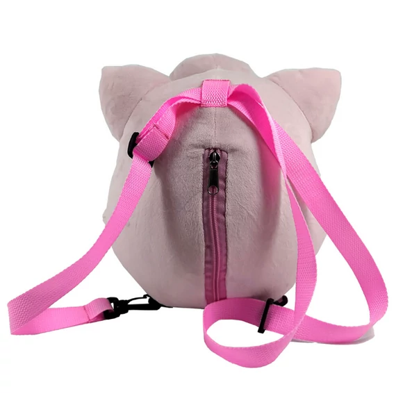 PLUSHBAG-PKM-JIGGLYPUFF-28_2
