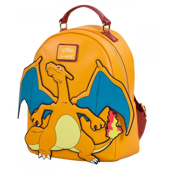 BAG-PKM-CHARIZARD-LF_2