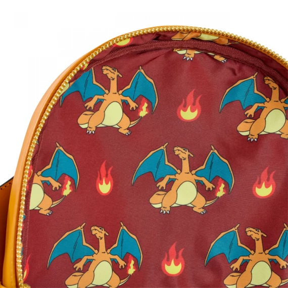 BAG-PKM-CHARIZARD-LF_4