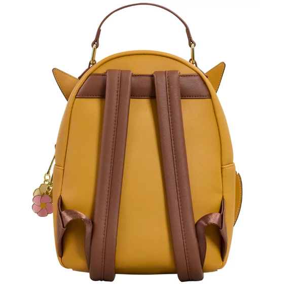 BAG-PKM-EEVEE-LF28_2