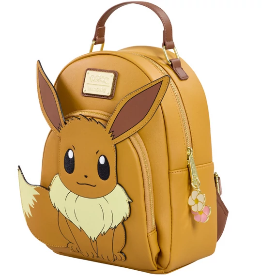 BAG-PKM-EEVEE-LF28_3