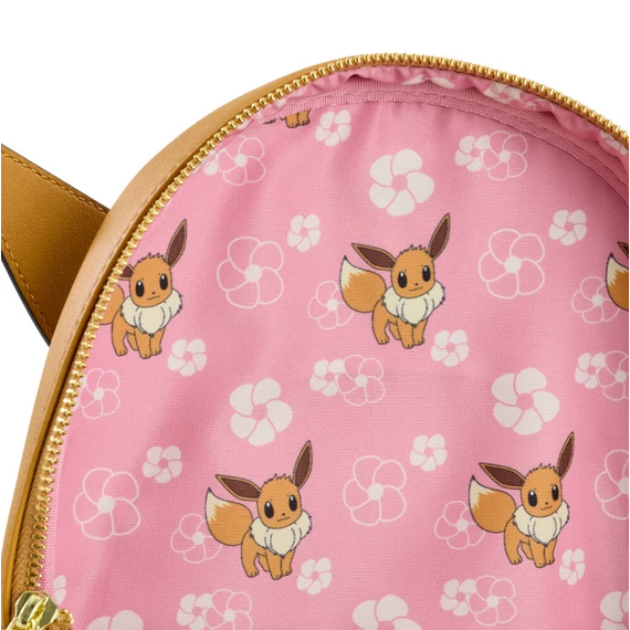 BAG-PKM-EEVEE-LF28_4