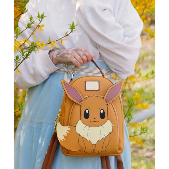 BAG-PKM-EEVEE-LF28_5