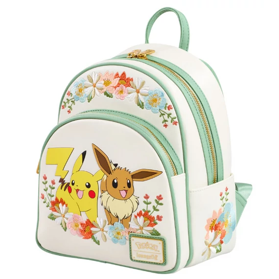 BAG-PKM-PIKACHU-EEVEE-FLORAL-LF_2