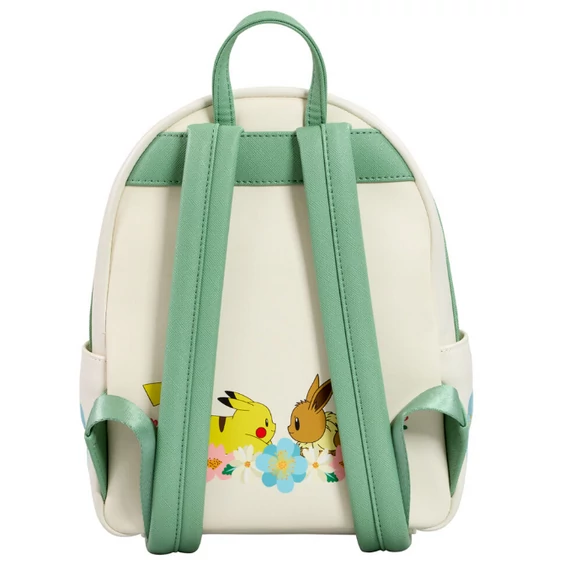 BAG-PKM-PIKACHU-EEVEE-FLORAL-LF_3