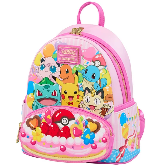 LFW-BP-PKM-FRIENDS_2