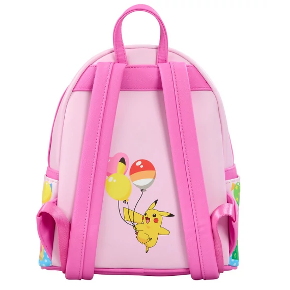 LFW-BP-PKM-FRIENDS_3