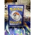 Charizard ex Tera SIR 223/197 - Obsidian Flames (EN)