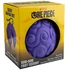 One Piece Gum Gum Fruit squishy játék