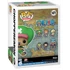 FUNKO-ONEPIECE-CHOPPEREMON-2