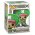 One Piece Funko POP Chopperemon Wano figura