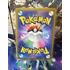 Sylveon VMAX – Eevee Heroes SAR (JP)