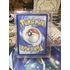 Pidgeot ex SIR 225/197 - Obsidian Flames (EN)