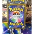 Pokémon TCG – Genesect V 109/100 SR (Fusion Strike) – Japán
