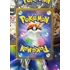 Pokémon TCG – Scyther 122/165 (Space Juggler) – Japán
