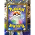 Pokémon TCG – Dodrio 083/165 (Space Juggler) – Japán