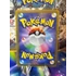 Pokémon TCG – Pikachu 120/SV-P Promo (Japán)