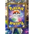 Pokémon TCG – Skuntank V 106/098 SR (Paradigm Trigger) – Japán