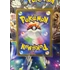 Pokémon TCG – Darkrai VSTAR 228/172 SAR (VSTAR Universe) – Japán