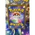Pokémon TCG – Hisuian Samurott V 227/172 SAR (VSTAR Universe) – Japán
