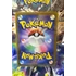 Pokémon TCG – Lumineon V 216/172 SAR (VSTAR Universe) – Japán