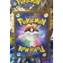 Pokémon TCG – Deoxys VSTAR 223/172 SAR (VSTAR Universe) – Japán