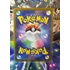Pokémon TCG – Mismagius 083/073 AR (Triplet Beat) – Japán