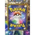 Pokémon TCG – Starmie V 075/067 SR (Battle Region) – Japán