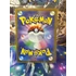 Pokémon TCG – Arbok ex 187/165 SR (Full Art – Scarlet & Violet 151) – Japán