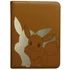 Pokemon Premium Pro Binder Eevee