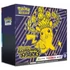 Pokémon Surging Sparks Elite Trainer Box – 9 booster és promó kártya | Pokedom