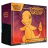 Pokémon Obsidian Flames Elite Trainer Box – 9 booster és Charmander (SVP #043) promó | Pokedom