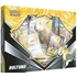 Pokémon Boltund V Collection – TCG gyűjtődoboz promó kártyákkal és boosterekkel