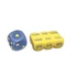 PKM-047-6