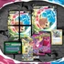  Pokémon TCG - Morpeko V-Union - Special Collection 