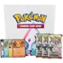  Pokémon TCG: Scarlet & Violet 8.5 - Prismatic Evolutions - Postercollection (EN) 