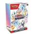 Pokémon TCG – Prismatic Evolutions Booster Bundle – 6 booster csomag – hivatalos angol kiadás