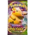 Pokémon Sword & Shield Vivid Voltage booster pack – 10 Pokémon TCG kártya