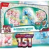 Pokémon Scarlet & Violet 151 Blooming Waters Premium Collection Box