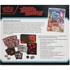 Pokémon TCG Scarlet & Violet 10 Destined Rivals Elite Trainer Box 