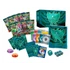 Pokémon Scarlet & Violet: Twilight Masquerade Elite Trainer Box 