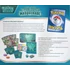 Pokémon Scarlet & Violet: Twilight Masquerade Elite Trainer Box 