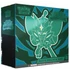 Pokémon Scarlet & Violet Twilight Masquerade Elite Trainer Box