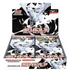 Pokémon TCG – White Flare Booster Box (Japán) – 20 booster csomag – japán kiadás